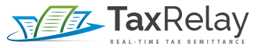 Tax Relay